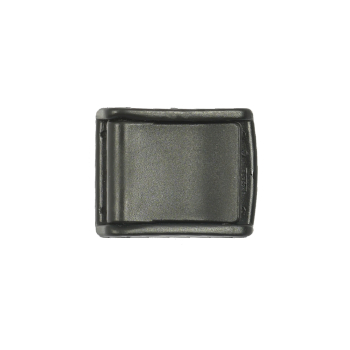 Cam Buckle 25mm